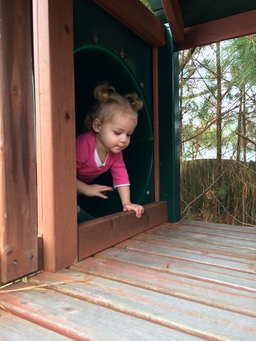 2013-11-17kids281