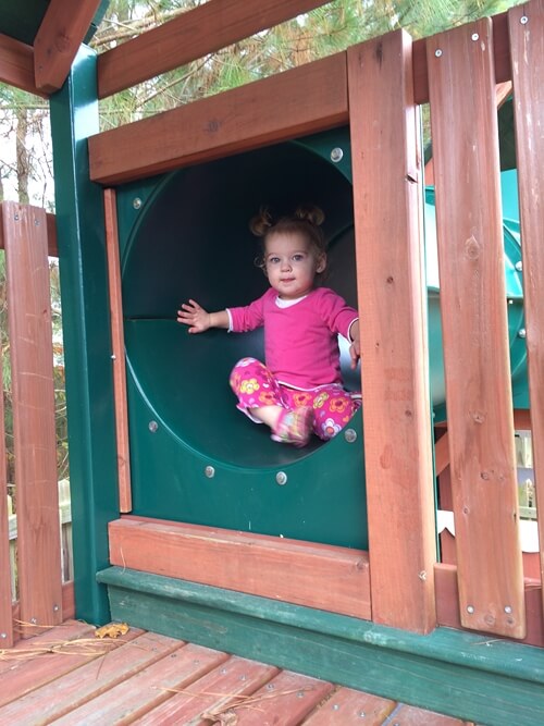 2013-11-17kids282