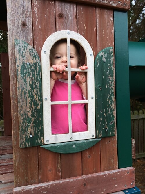 2013-11-17kids283