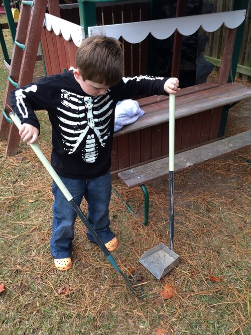 2013-11-17kids284