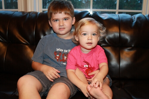 2013-11-18kids298