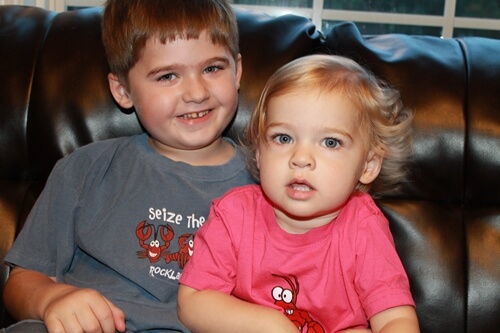 2013-11-18kids299