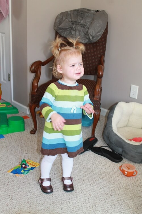 2013-11-28kids001