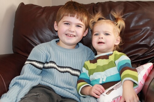 2013-11-28kids002