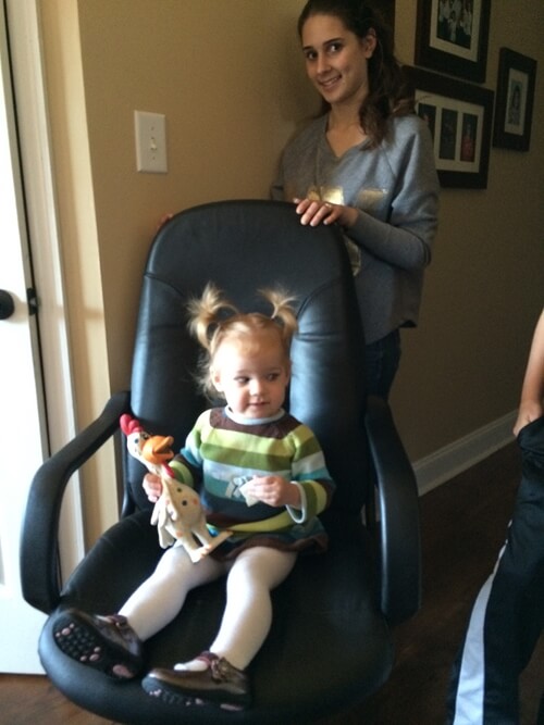 2013-11-28kids003
