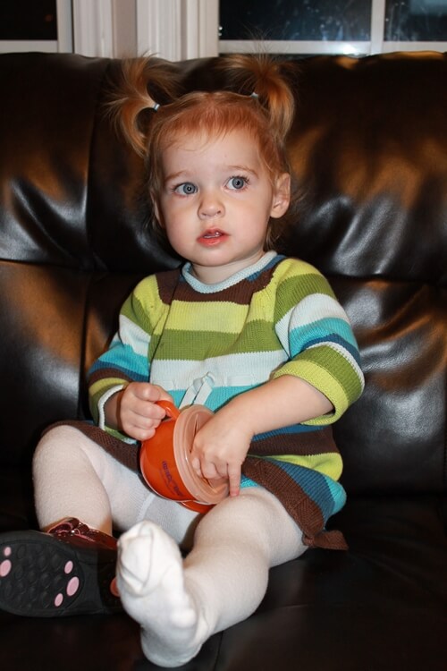 2013-11-28kids004