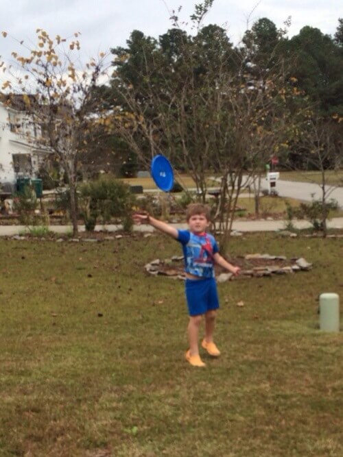 20131101-133655.jpg