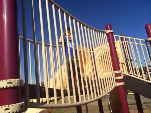 20131111-204417.jpg