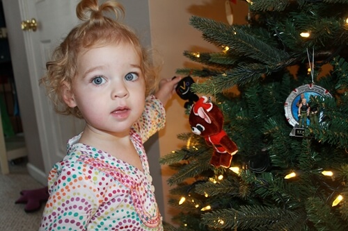 2013-12-05kids065