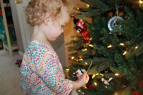 2013-12-05kids066