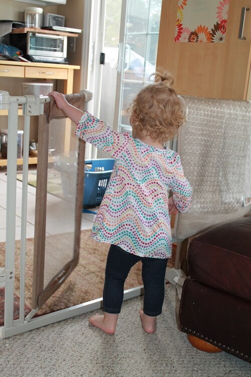 2013-12-05kids071