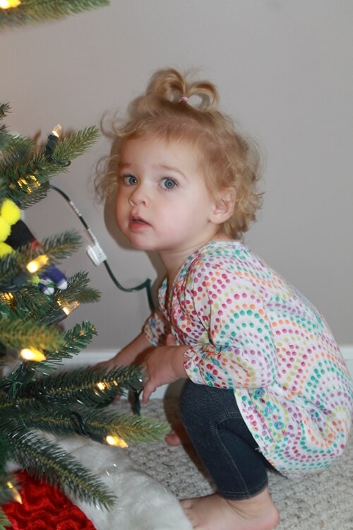 2013-12-05kids072