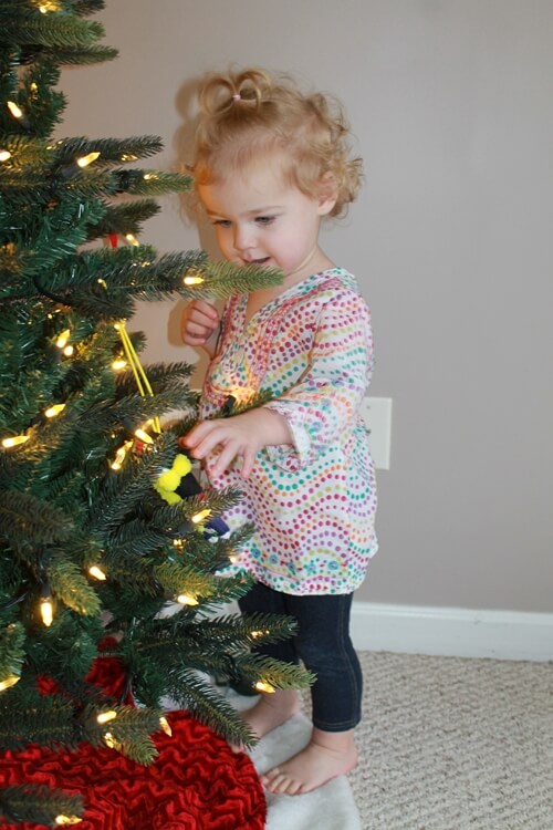 2013-12-05kids073