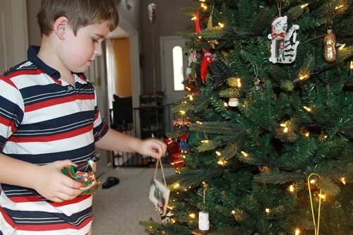 2013-12-05kids074