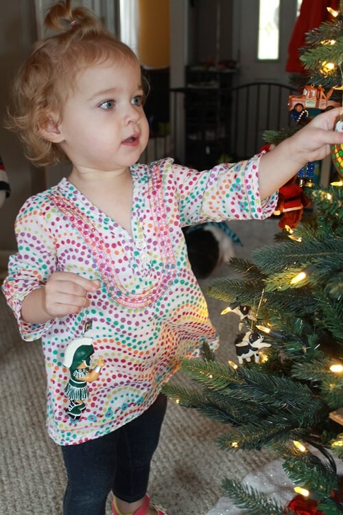 2013-12-05kids075