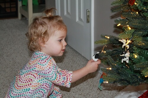 2013-12-05kids076
