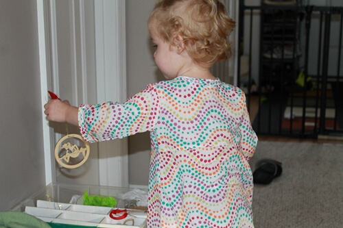 2013-12-05kids077