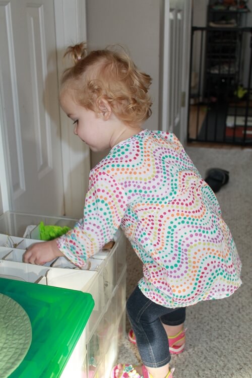 2013-12-05kids078