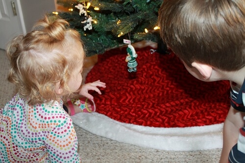 2013-12-05kids080