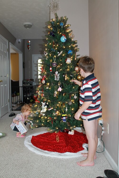 2013-12-05kids081