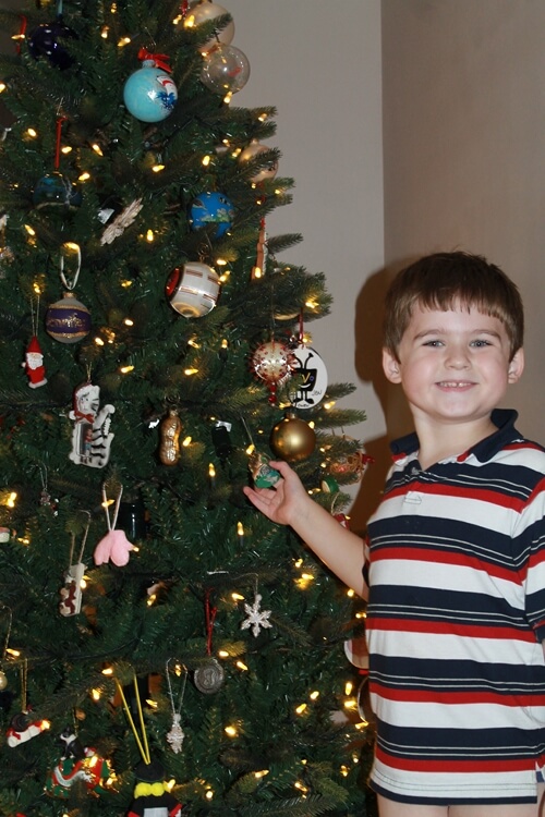 2013-12-05kids082