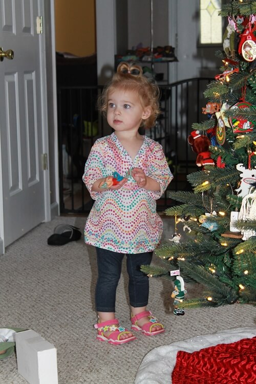2013-12-05kids083