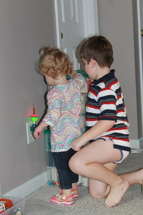 2013-12-05kids085