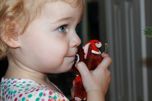 2013-12-05kids087