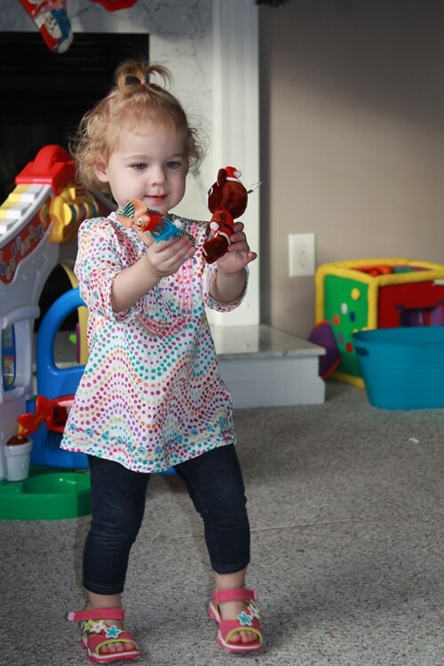 2013-12-05kids088