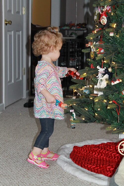 2013-12-05kids089