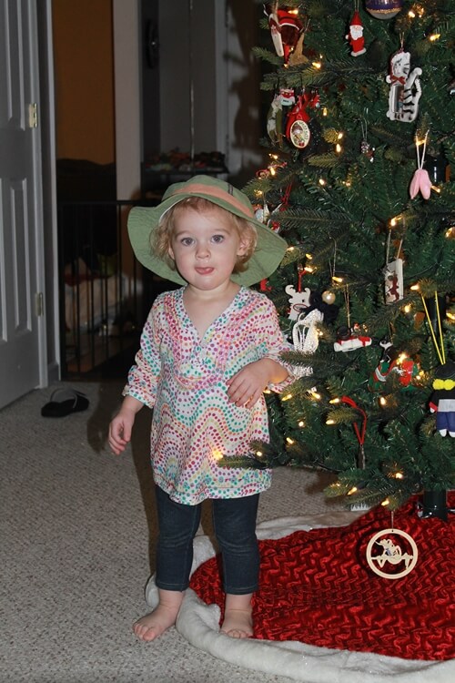 2013-12-05kids091