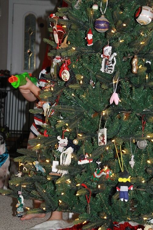 2013-12-05kids092