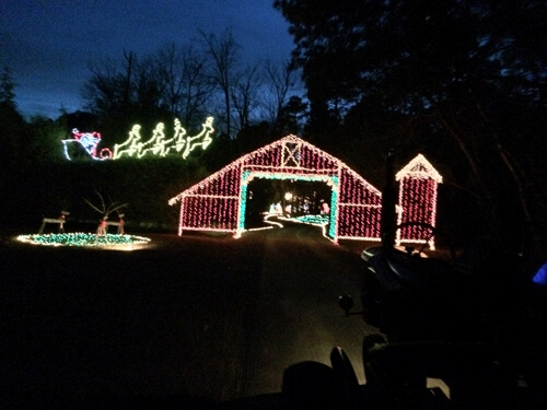 2013-12-13hayridelights01