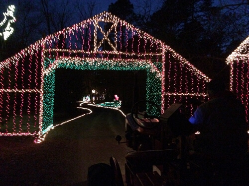 2013-12-13hayridelights02