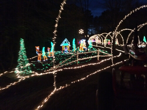 2013-12-13hayridelights06