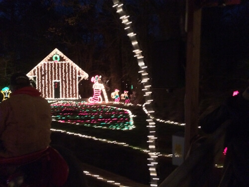 2013-12-13hayridelights07