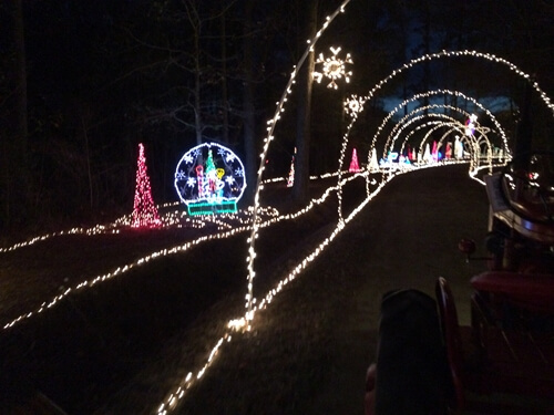 2013-12-13hayridelights08