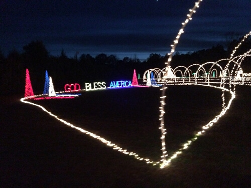 2013-12-13hayridelights09