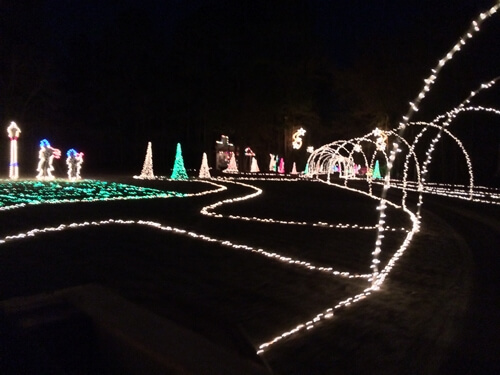 2013-12-13hayridelights11