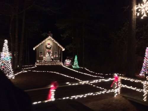 2013-12-13hayridelights12