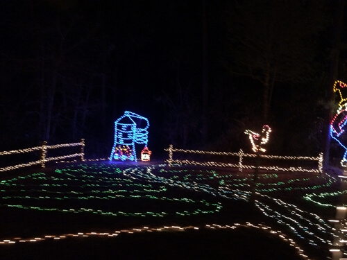 2013-12-13hayridelights13