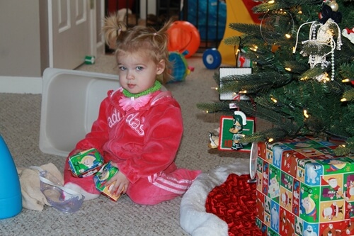 2013-12-19kids206