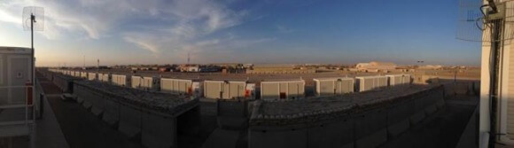 2014-01-23goodbyecampleatherneck