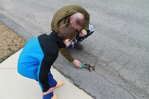 2014-01-28-kids003