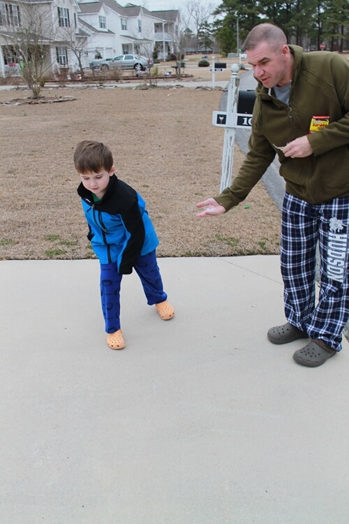 2014-01-28-kids005