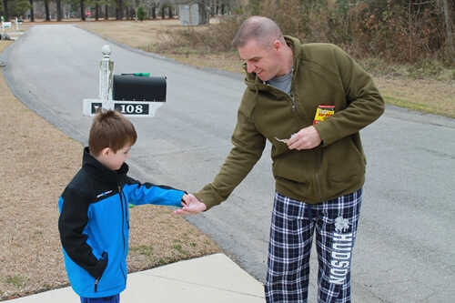 2014-01-28-kids006