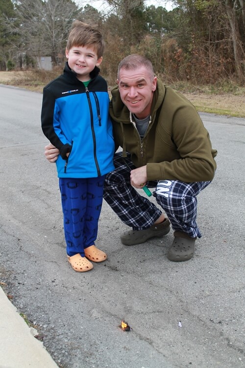 2014-01-28-kids008 Fuse