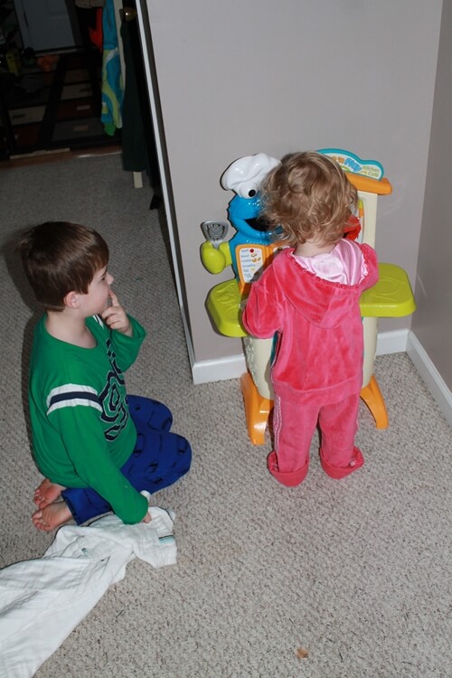 2014-01-28-kids010