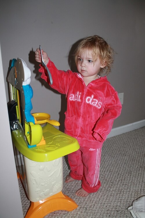 2014-01-28-kids011