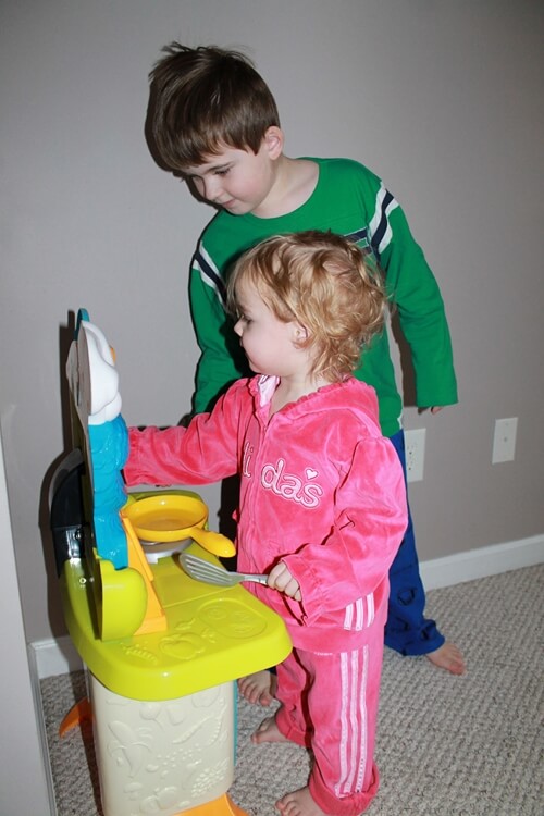 2014-01-28-kids012